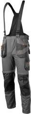 Image du produit Neo Pantalon de travail 6 en 1 100% coton taille XXL (XXL)