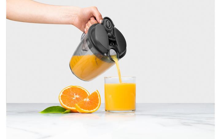 Actual product image NutriBullet Juicer