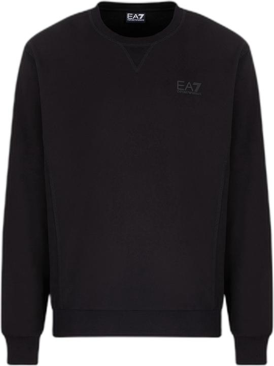 Image du produit Emporio Armani Sweatshirt (XL)