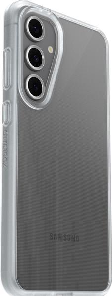 Productafbeelding OtterBox React (Samsung Galaxy S24 FE)