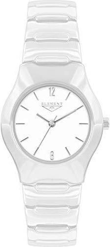 Image du produit 33 Element Watches CERAMICS 331431C