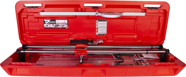 Immagine prodotto Rubi Sara Taglio Piastrelle Tx-1020 Max