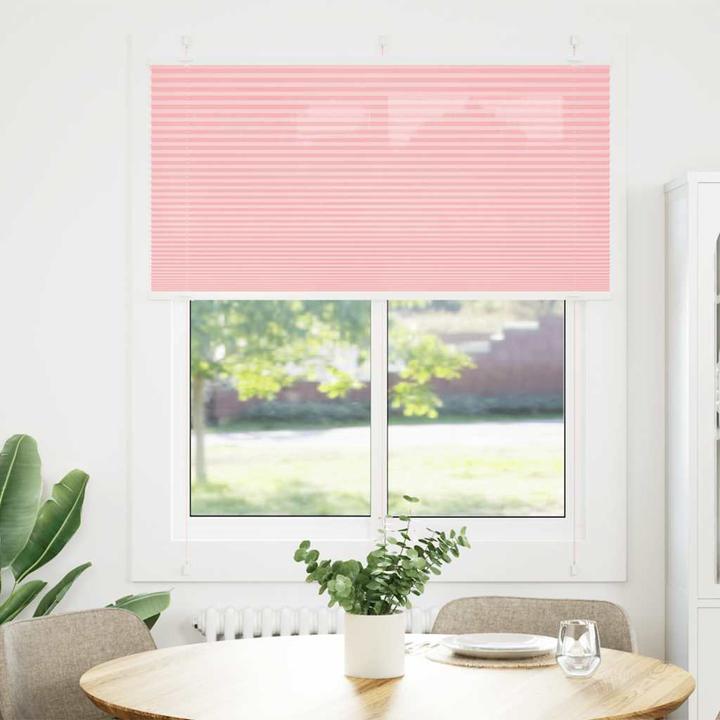 Image du produit VidaXL Marjka (115 x 100 cm)