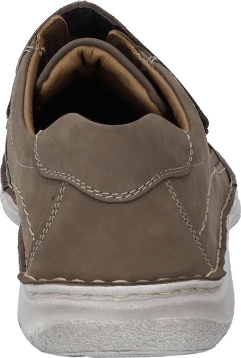 Immagine prodotto Josef Seibel 43645-21 (50)