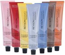 Immagine prodotto Revlon Professional Coloursmetique (Mogano Irisé marrone medio)