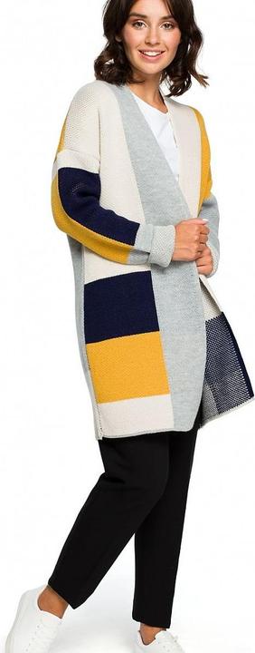 Immagine prodotto Be Wear 945036 (Taglia unica)