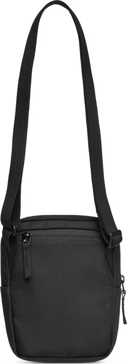 Produktbild Mammut Xeron Pouch 1