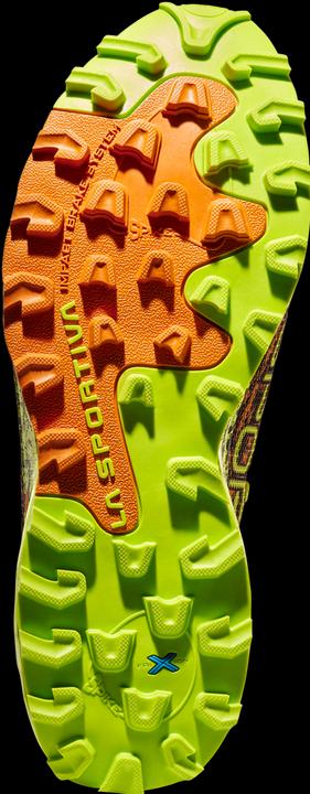 Actual product image La Sportiva Tempesta Gtx (43)