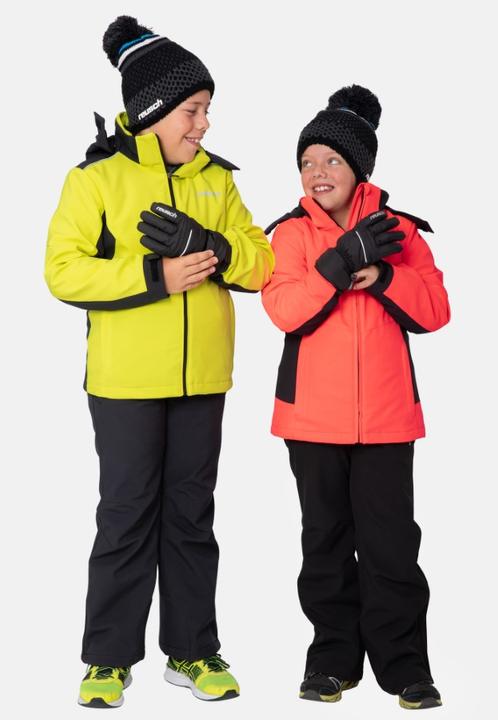Image du produit Reusch Ellie Beanie