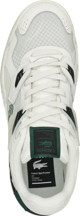 Immagine prodotto Lacoste 1208226 (44)