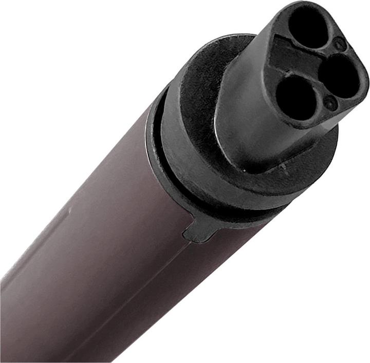 Produktbild Shimano Batterie intern BT-DN300