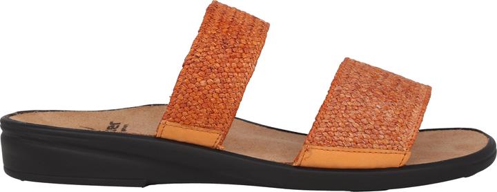 Actual product image Ganter Sonnica (38)