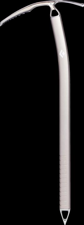 Actual product image Black Diamond Raven Pro ice axe