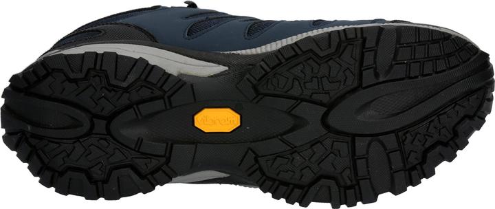 Actual product image Brütting Expedition Mid (43)