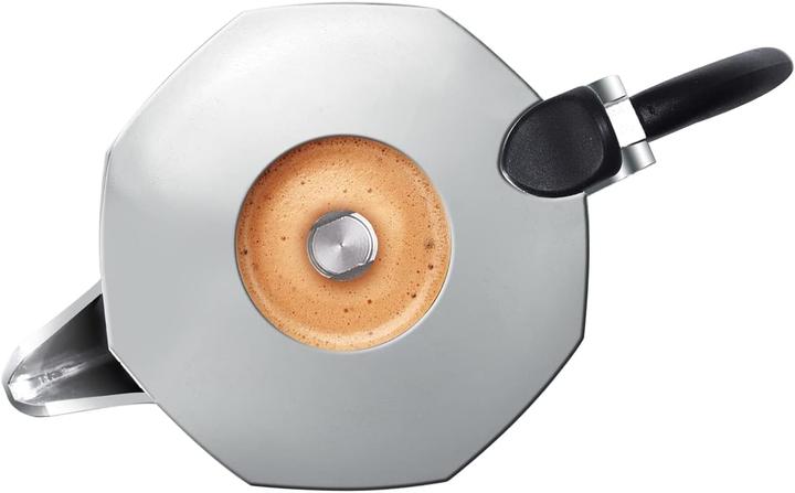 Produktbild Rommelsbacher ROM Espresso Set RK 505/K (2 T.)