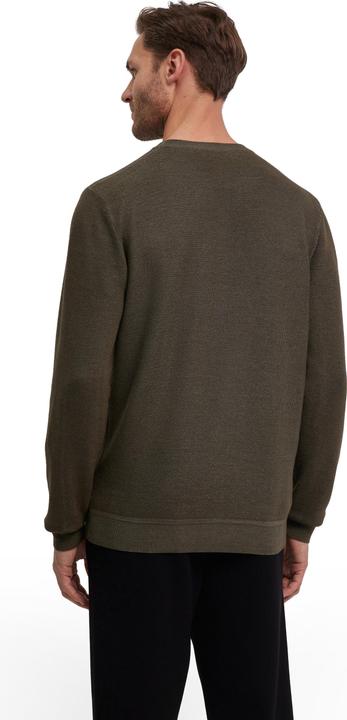 Produktbild Falke Herren Pullover (M)