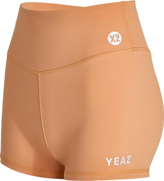 Actual product image Yeaz Celeb (L)