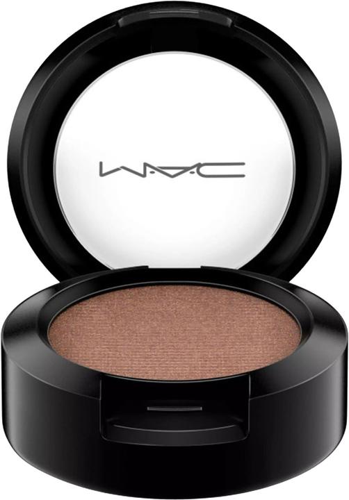 Produktbild MAC Cosmetics Future Solution LX (Mulch)