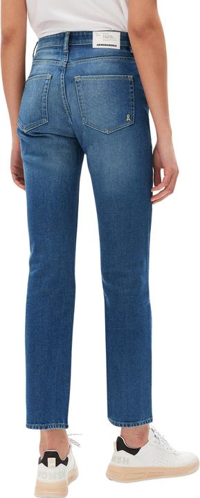Actual product image Armedangels Carenaa (XS, S)