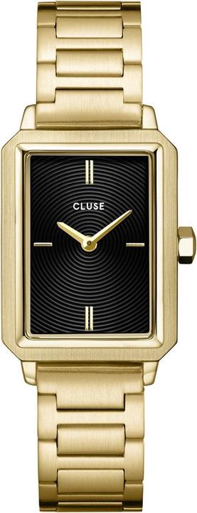 Produktbild Cluse Fluette (Analoguhr, 31 mm)