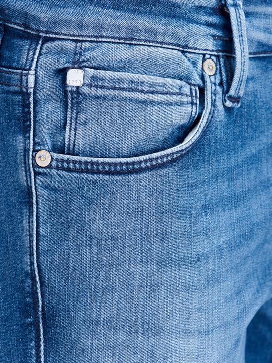 Produktbild Jack & Jones GLENN ICON BL 809 80 Slim Fit Jeans (W29/L34)