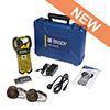 Produktbild Brady M210 Electrical Kit UK