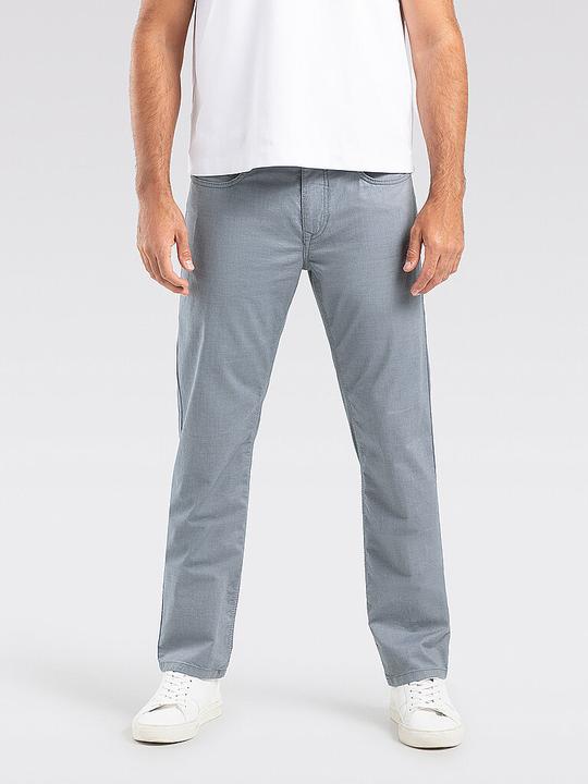 Image du produit MAC Jeans Arne (W34/L34)