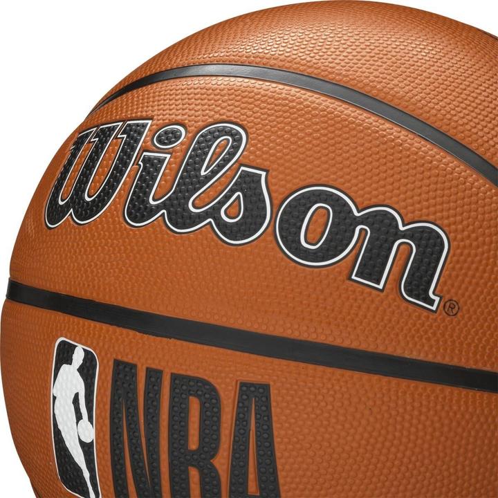 Produktbild Wilson DRV Plus