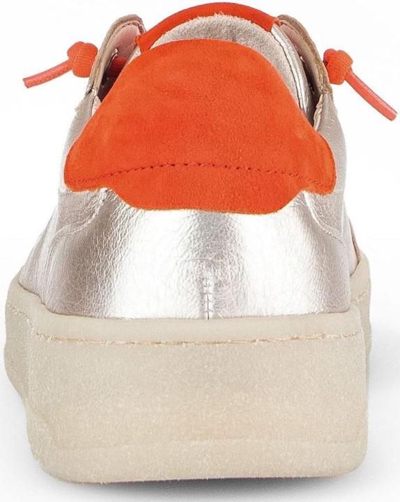 Produktbild Gabor Sneaker (40.5)