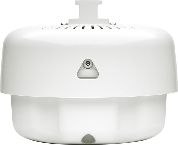 Image du produit HPE E Aruba AP-374 Access Point, RW, 802.11n/ac, Dual :2/4x4:4 Radio, 6 NF Connectors, Outdoor (1733 Mbit/s)