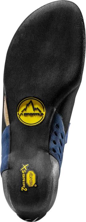 Image du produit La Sportiva Katana Woman (36)
