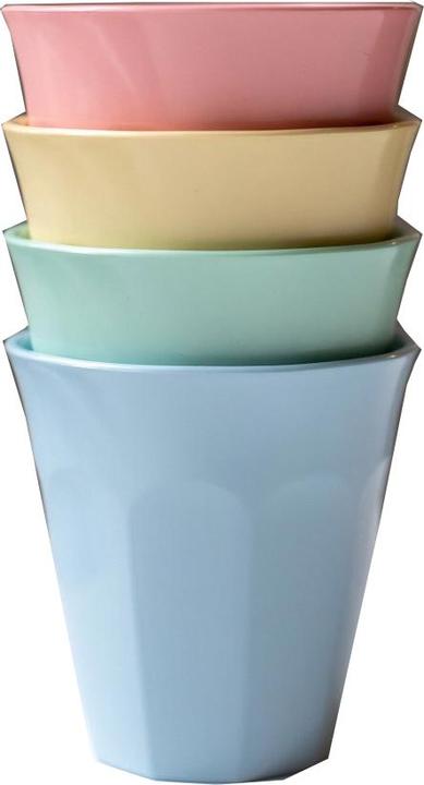 Image du produit Koziol Gobelet