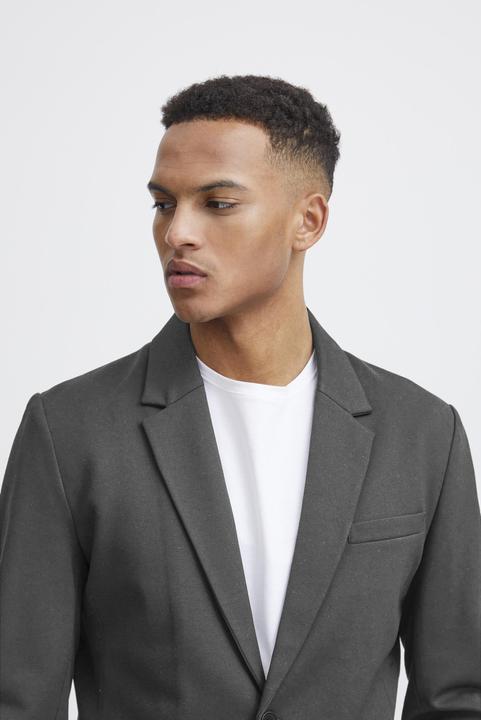 Immagine prodotto Blend BHLangford blazer - Blazer - 20716657 (48)