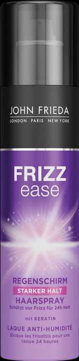 Image du produit John Frieda Frizz Ease (250 ml)