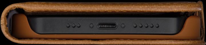 Actual product image dbramante1928 Copenhagen Slim (Apple iPhone 14 Plus)