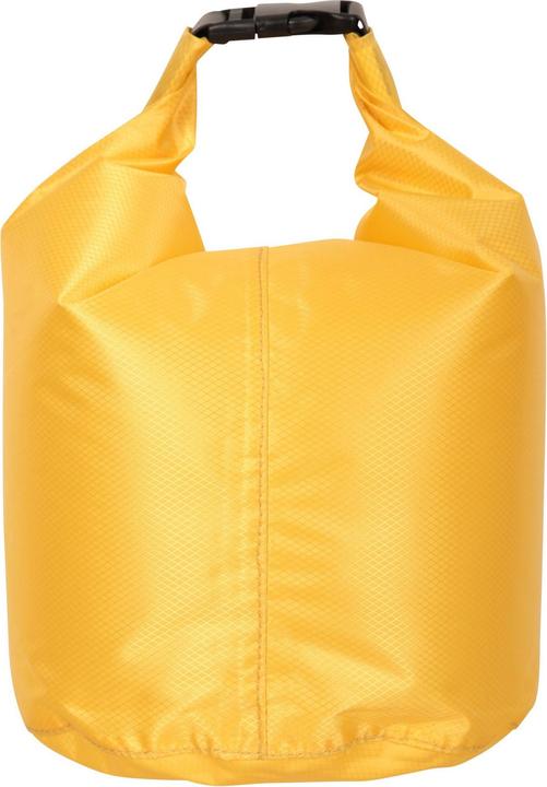 Produktbild Mountain Warehouse Wasserdichte Tasche Wasserfest 5l (5 l)