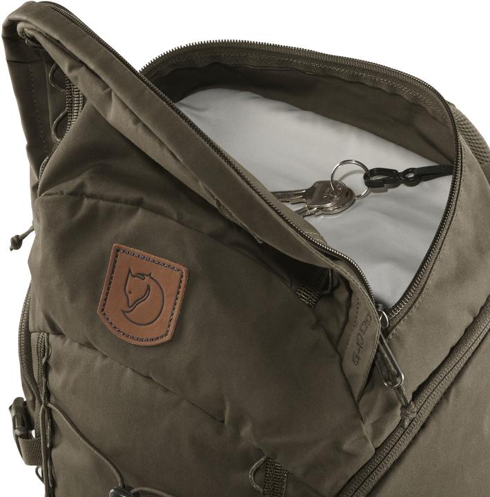 Produktbild Fjällräven Singi (28 l)