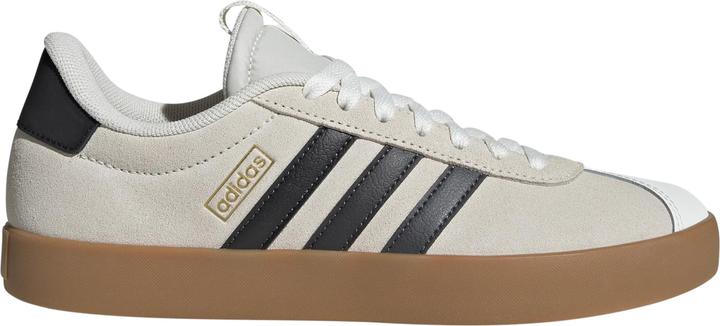 Produktbild adidas VL Court 3.0 (38)