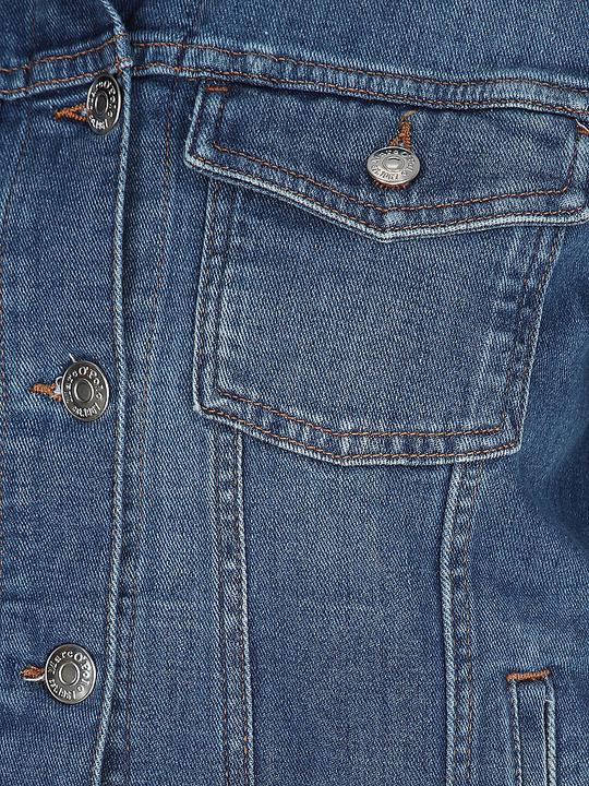 Image du produit Marc O'Polo Jeansjacke (S)