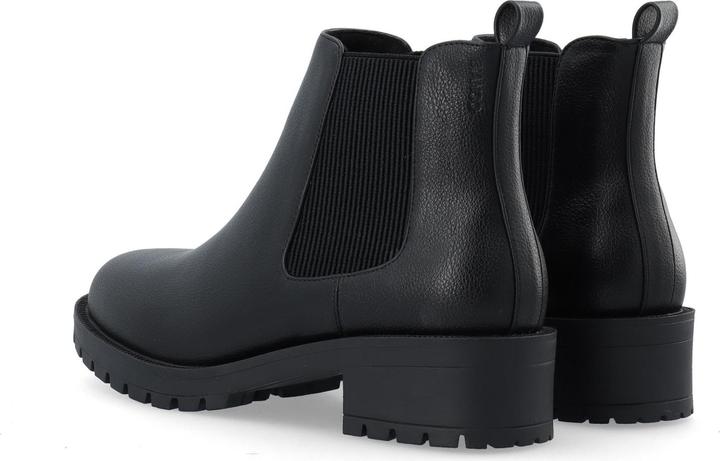 Image du produit Bianco BIAPEARL Bottes de Chelsea (39)