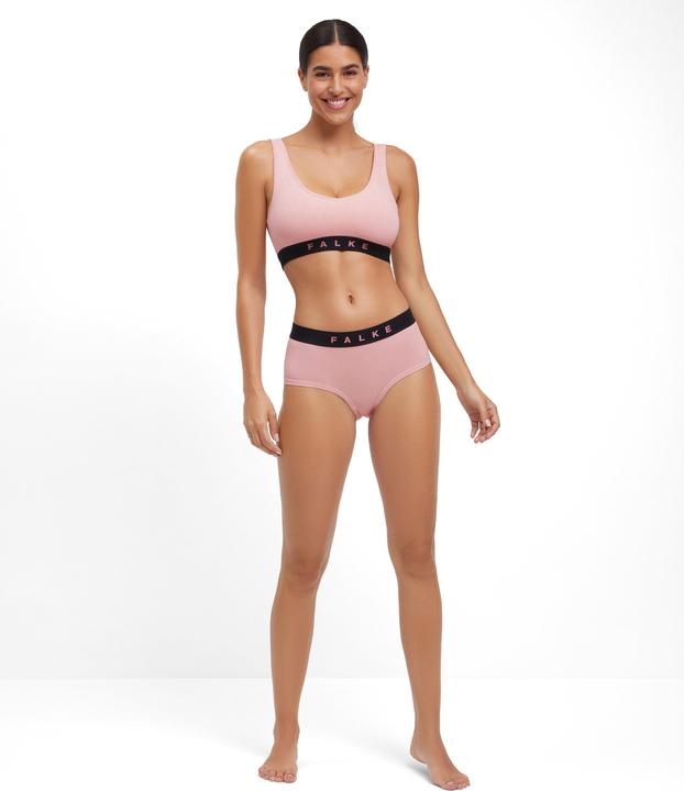 Produktbild Falke Damen (XS)