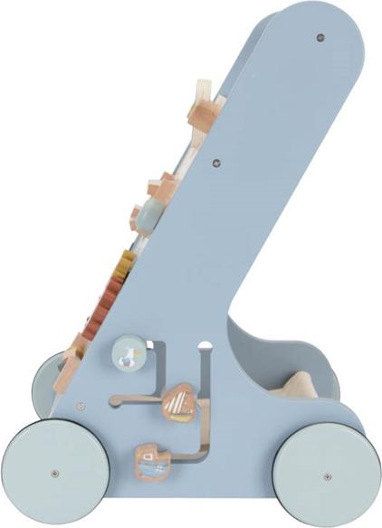 Actual product image Little Dutch LD7107