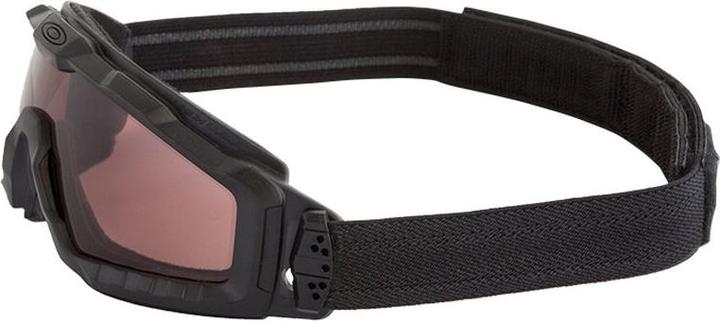 Immagine prodotto Oakley Kit di occhiali da tiro SI Ballistic M-Frame Alpha Operator