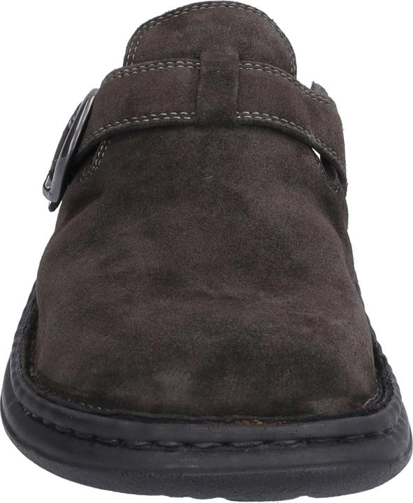 Actual product image Josef Seibel 10122-32 (44)