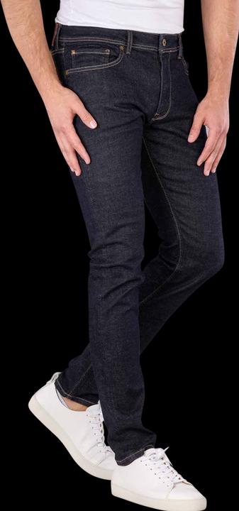 Immagine prodotto Pepe Jeans 10019527 (W32/L30)