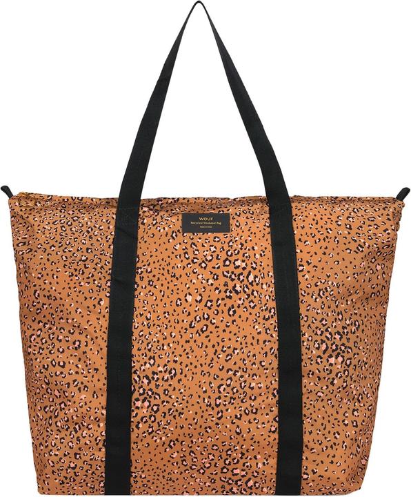 Wouf Shopper Tasche 57 cm (37 l)