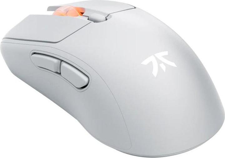 Image du produit Fnatic Bolt Wireless (Sans fil, Filaire)