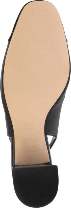 Produktbild Dune London Riemchenschuhe Devised (38)
