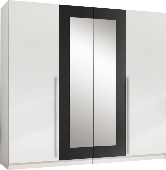 Produktbild Pol-Power Cano (228 x 62 x 213 cm)