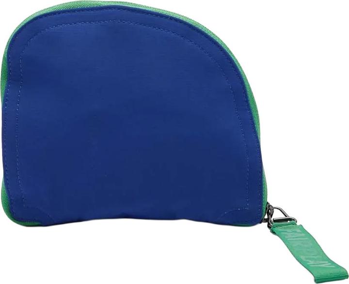 Produktbild Lacoste Rucksack Nylon